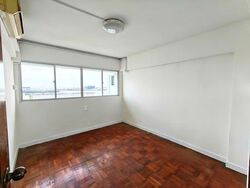 Blk 406 Pandan Gardens (Jurong East), HDB 5 Rooms #540251951